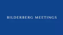 Grupo Bilderberg 