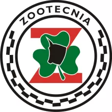 símbolo da Zootecnia