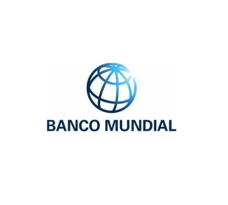 Banco mundial: a aliaça global para o monitormento da inseguraça alimentar no planeta